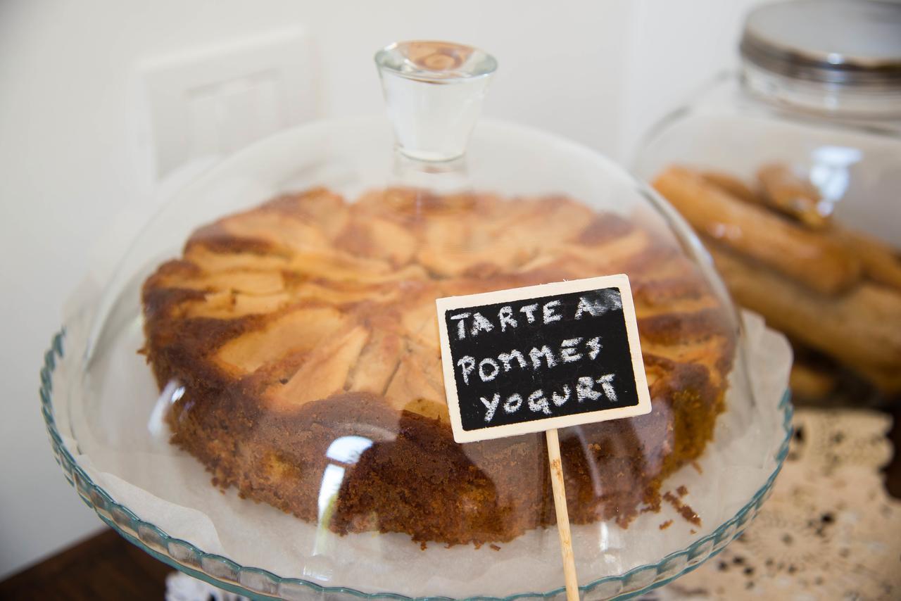 Dimora Del Duca, Masseria B&B Di Charme Monteroni di Lecce Zewnętrze zdjęcie